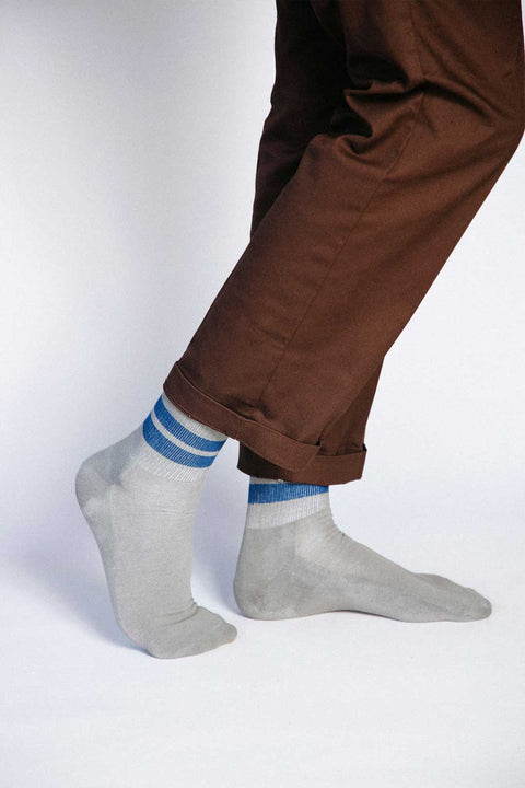 Jouer Ankle Sock