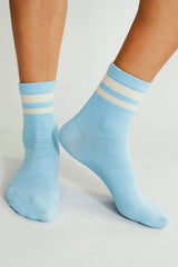 Jouer Ankle Sock