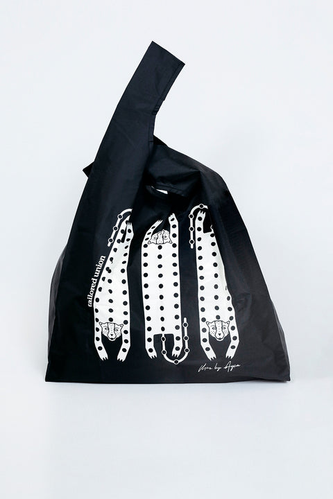 Baggu Tote by MŪR