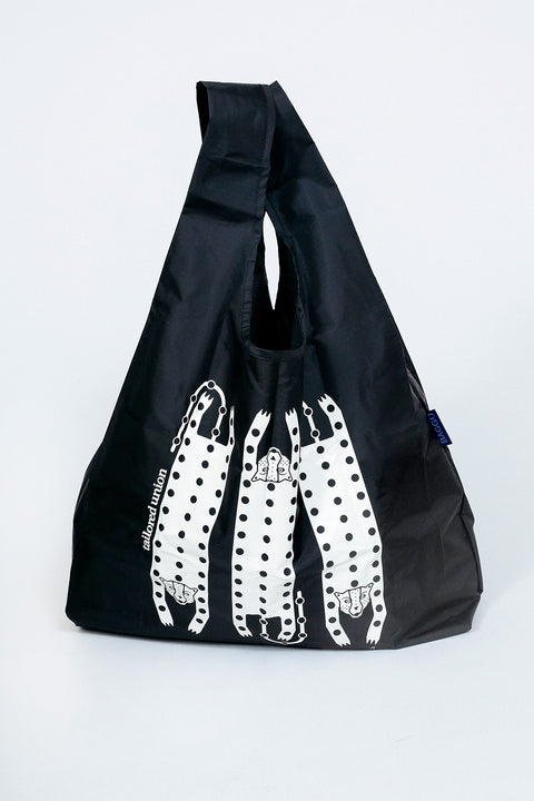 Baggu Tote by MŪR