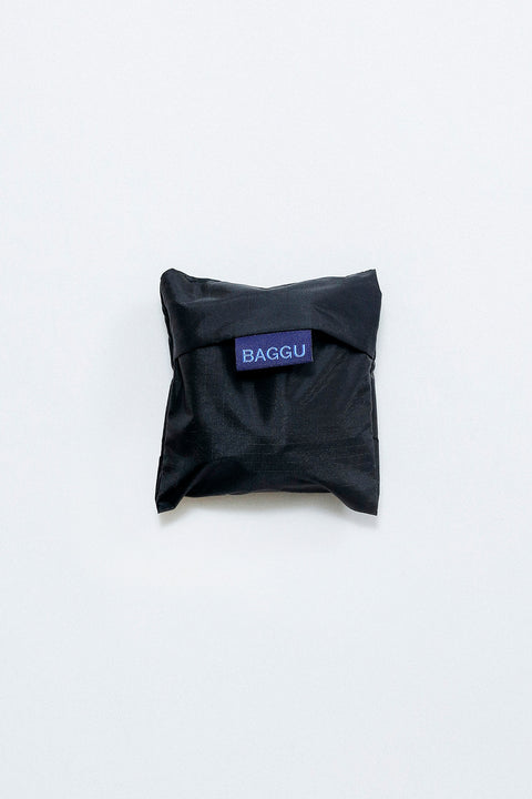 Baggu Tote by MŪR
