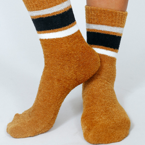 Women's Cozy