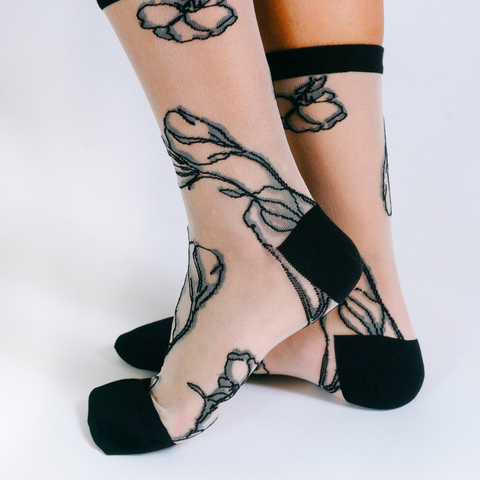 Sheer