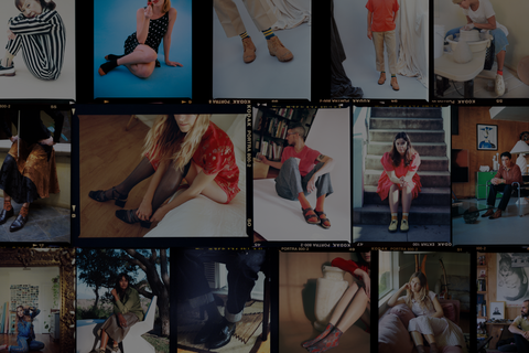 All Collections