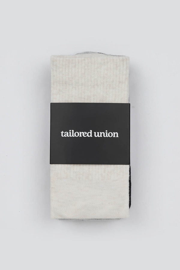 Base Pack