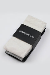 Base Pack