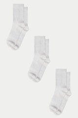 Base Pack Off White