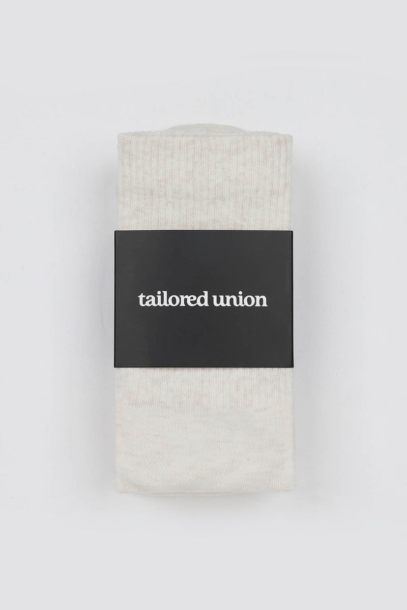 Base Pack Off White