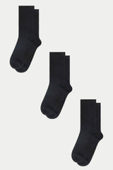 Base Pack Black