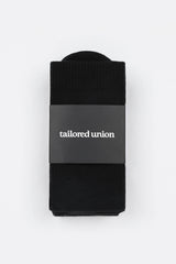 Base Pack Black