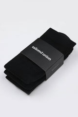 Base Pack Black