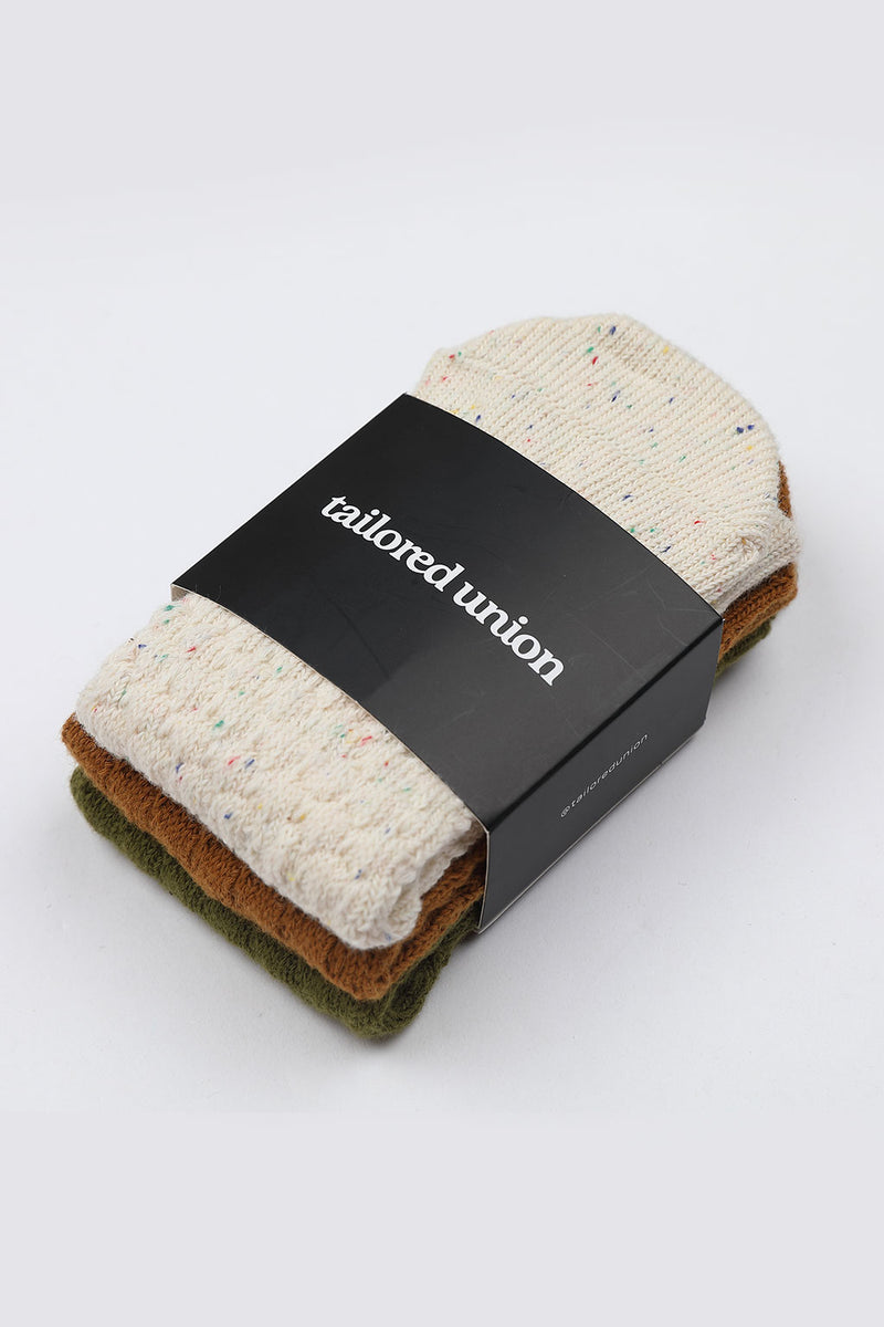 Eben Pack