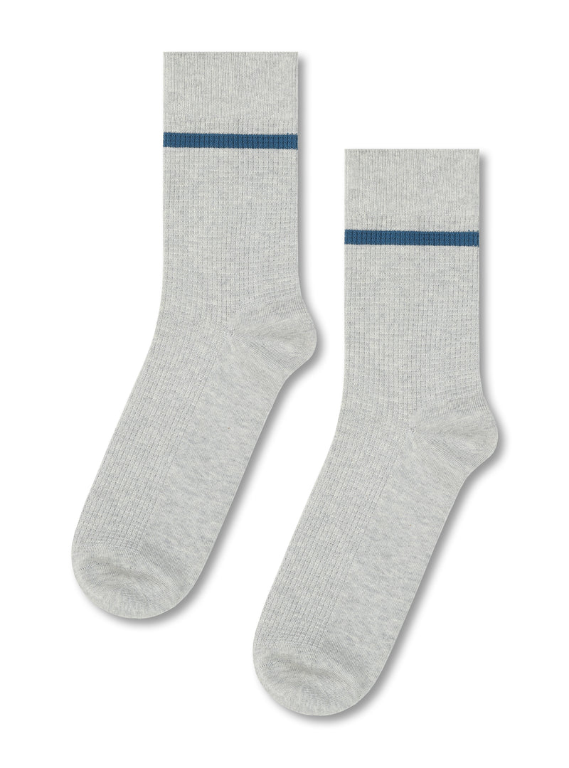 Thermal Crew Sock