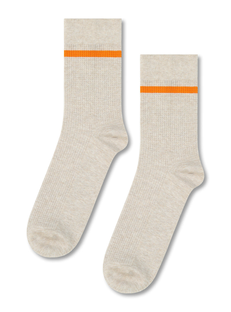 Thermal Crew Sock