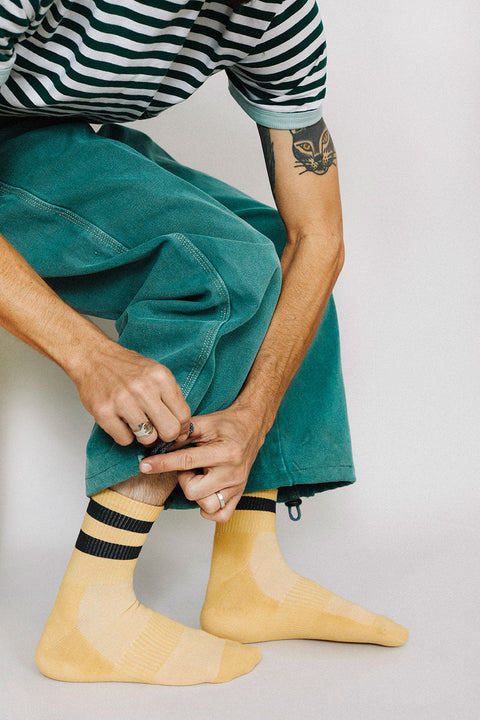 Jouer Ankle Sock
