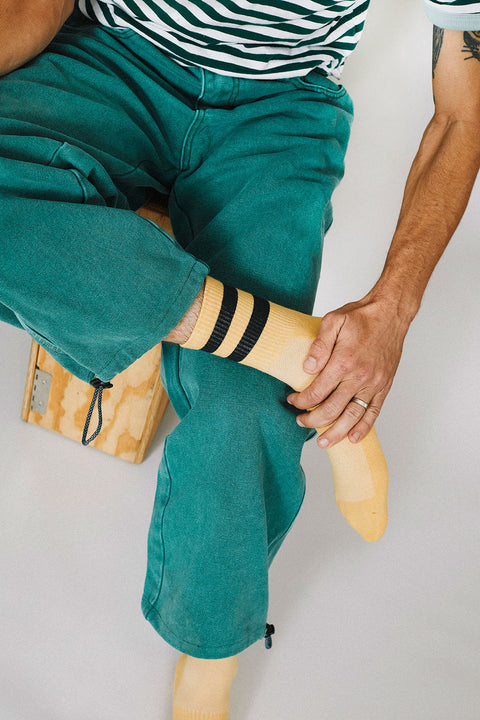 Jouer Ankle Sock