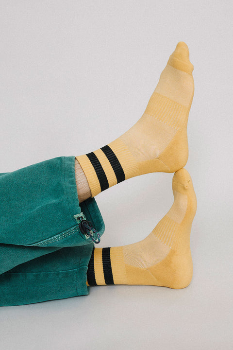 Jouer Ankle Sock