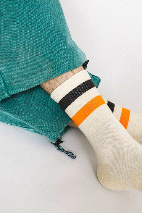 Jouer Ankle Sock