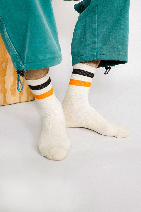 Jouer Ankle Sock