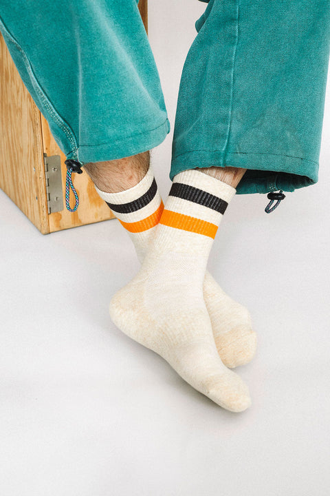 Jouer Ankle Sock