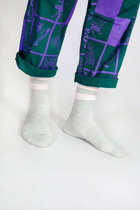 Jouer Ankle Sock