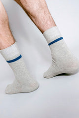 Thermal Crew Sock