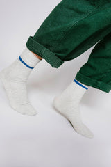 Thermal Crew Sock