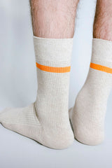 Thermal Crew Sock