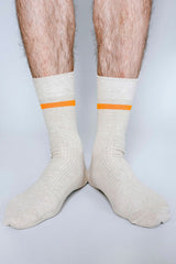 Thermal Crew Sock