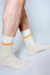 Thermal Crew Sock