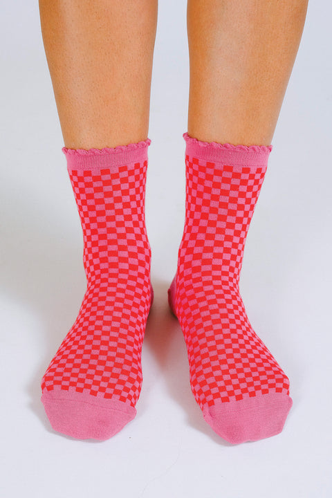 Women Print