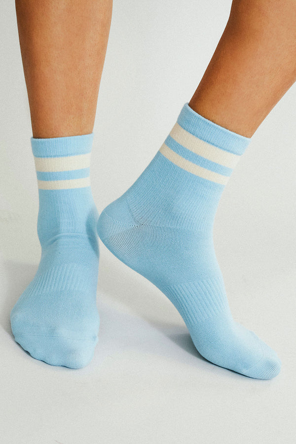 Jouer Ankle Sock