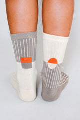 KC Ankle Sock