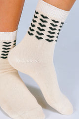 Sweet Heart Ankle sock
