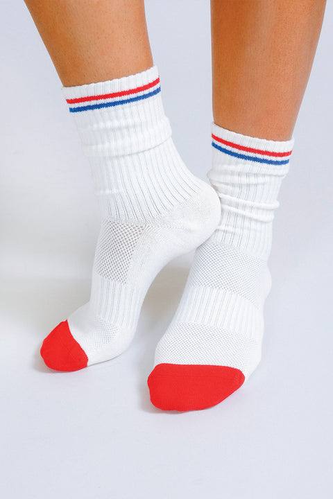 Women Athletic