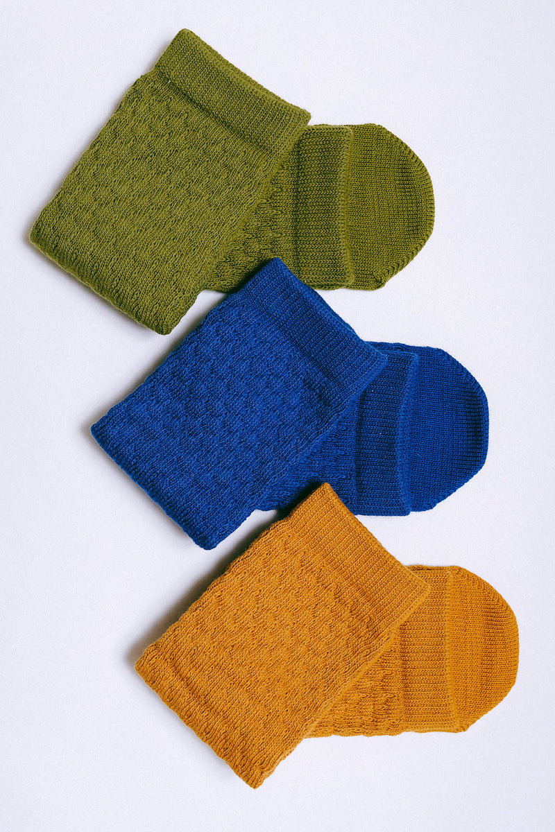 Eben Gift Set