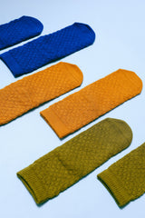 Eben Gift Set