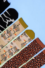 Pitter Patterns Gift Set