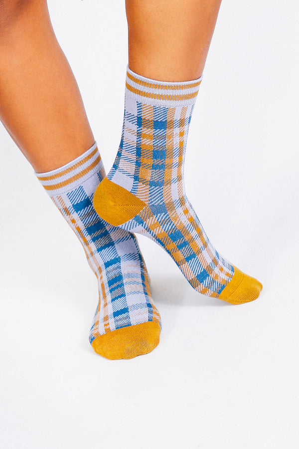 Plaid