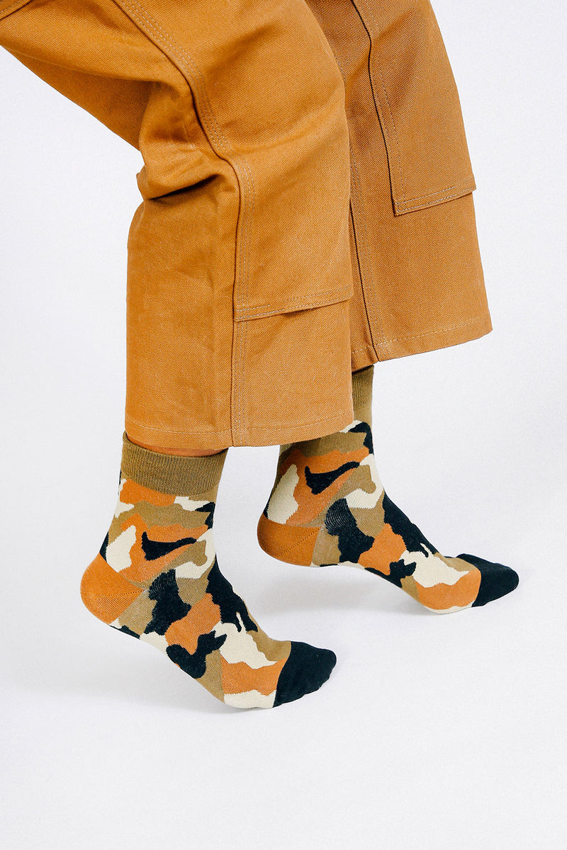 Camo