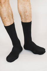 Base Crew Sock