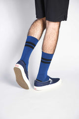 Tailored Union premium sock