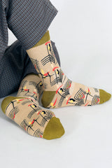 Pitter Patterns Gift Set