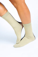 Tailored Union Lightweight Dual design socks