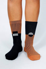 KC Ankle Sock