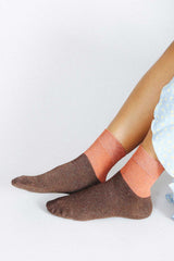 Tailored Union Maison Rust