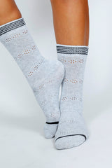 Sweater Gift Set