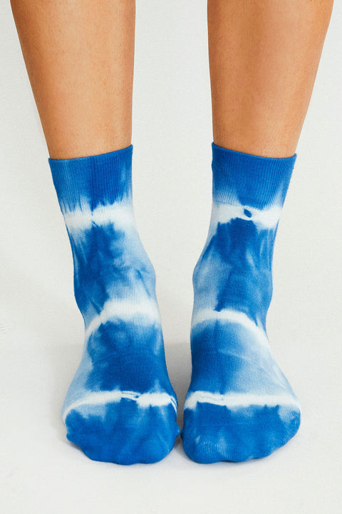 Tie Dye