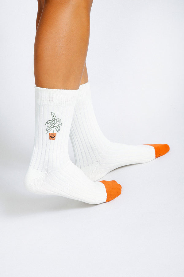 Tailored Union Beholder Women's Pothead