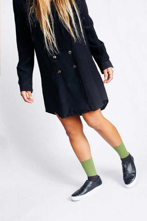 Dress wear or casual